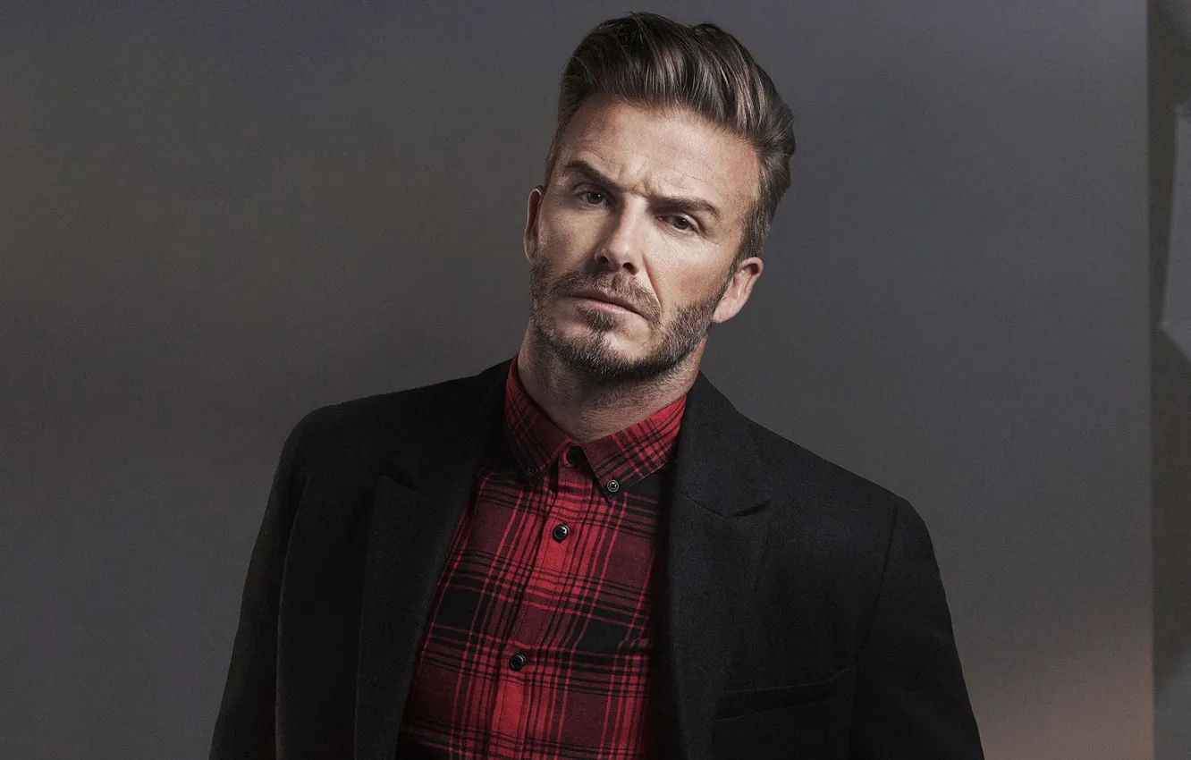 Фото обои David Beckham, футболист, Дэвид Бекхэм