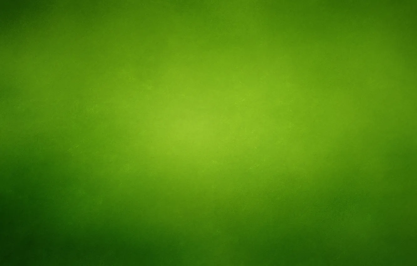 Фото обои зеленый, green, текстура, темноватые тона