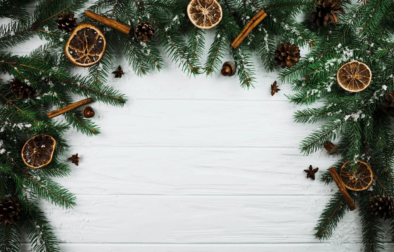 Фото обои елка, Новый Год, Рождество, Christmas, wood, New Year, decoration, Merry