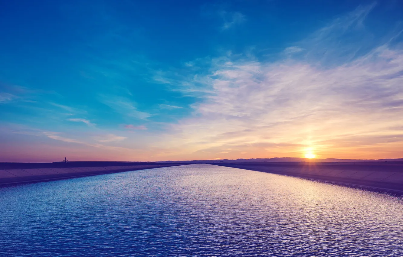 Фото обои asdf, dsfasd, sdf, ADF