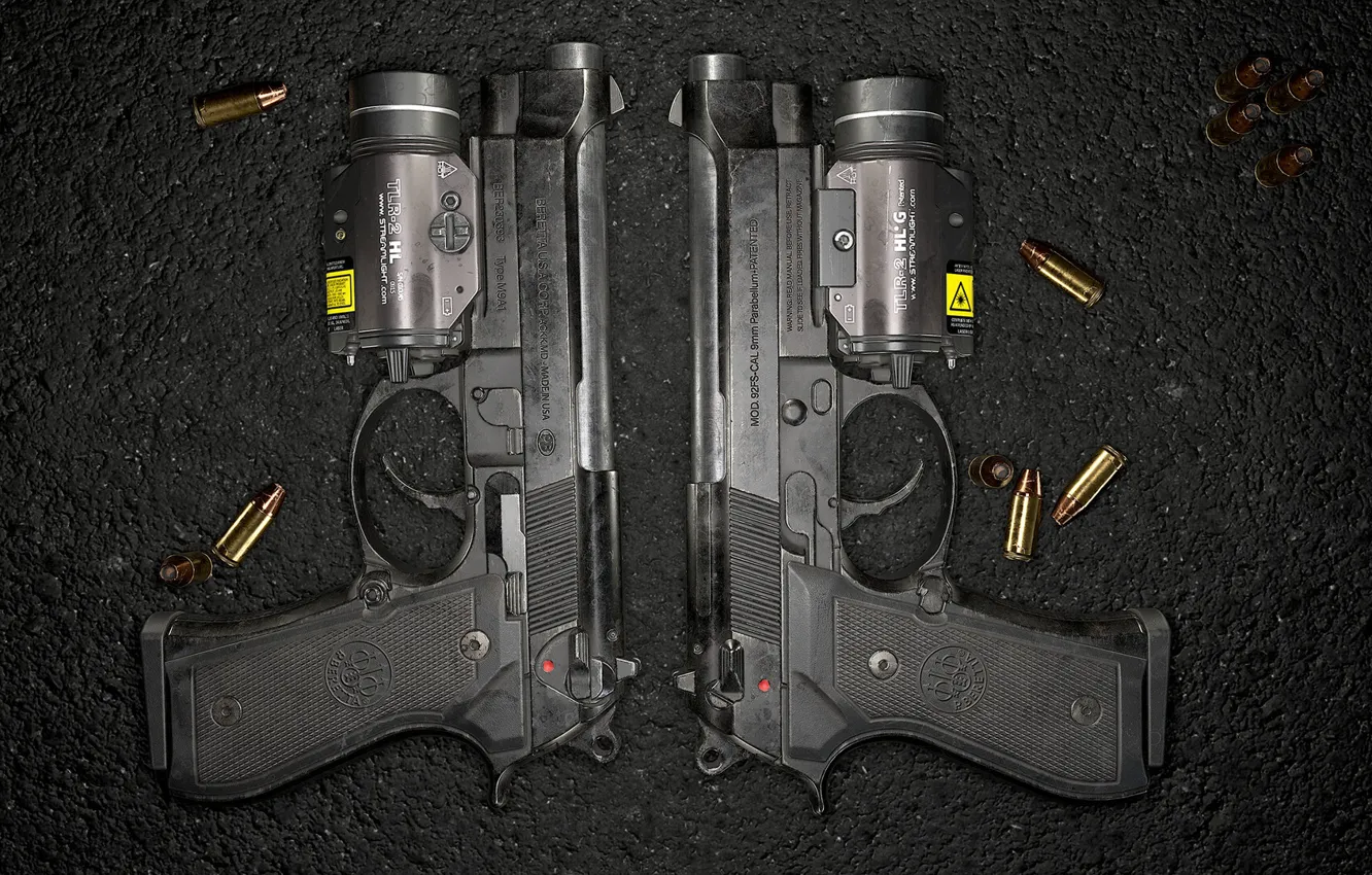 Фото обои пистолет, оружие, pistol, weapon, Beretta, beretta, M9A1, Beretta 92