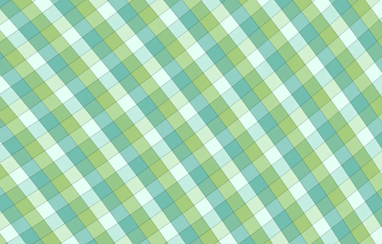 Фото обои линии, квадраты, design, modern, material, fhd-wallpaper