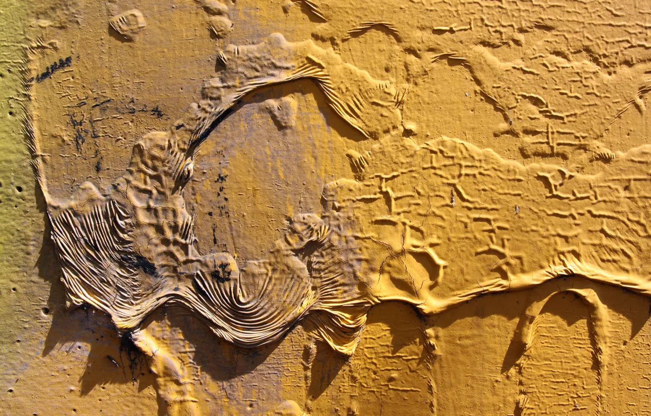 Фото обои фон, стена, текстура