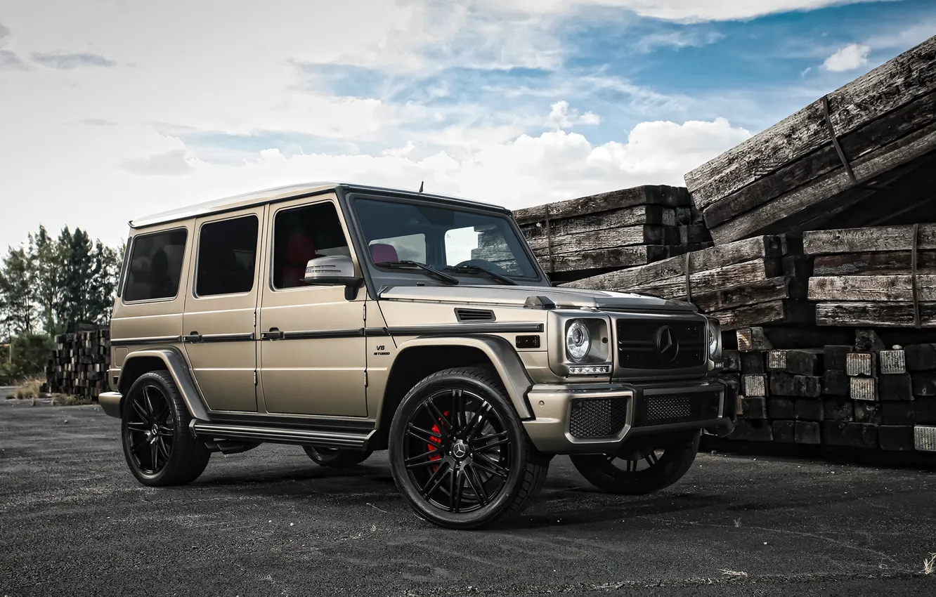 Mercedes g63 amg. Mercedes Benz g63 AMG. Mercedes-Benz AMG g63 AMG. Mercedes-Benz AMG G 63 G. Mercedes AMG gt 63 s.