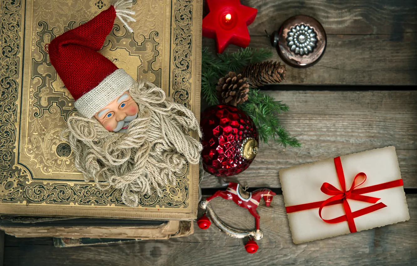 Фото обои шарики, украшения, праздник, Новый Год, Рождество, Christmas, New Year, christmas tree