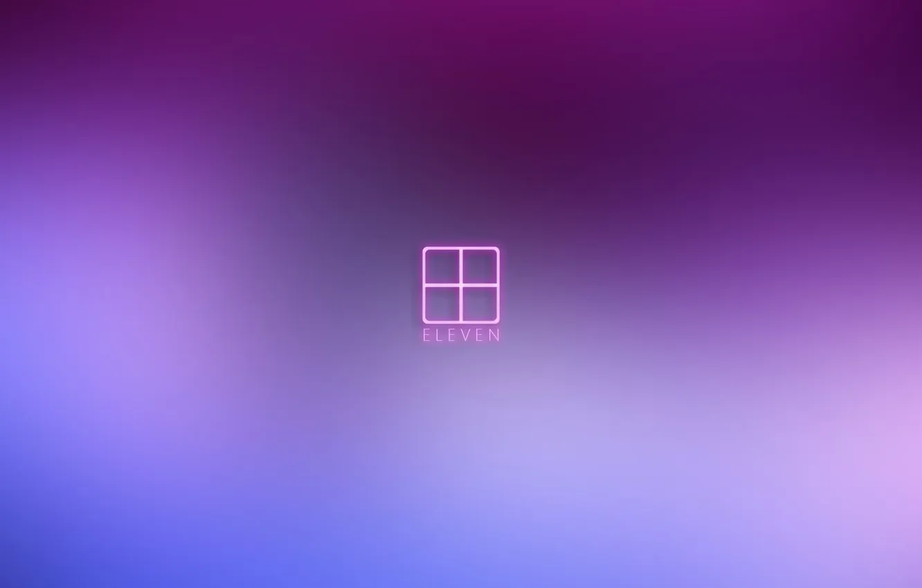 Фото обои Microsoft, Microsoft Windows, Виндовс, Майкрософт, Windows 11