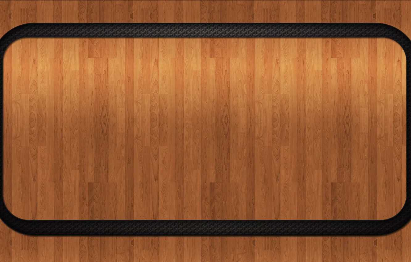 Фото обои дерево, изгиб, wood, textured