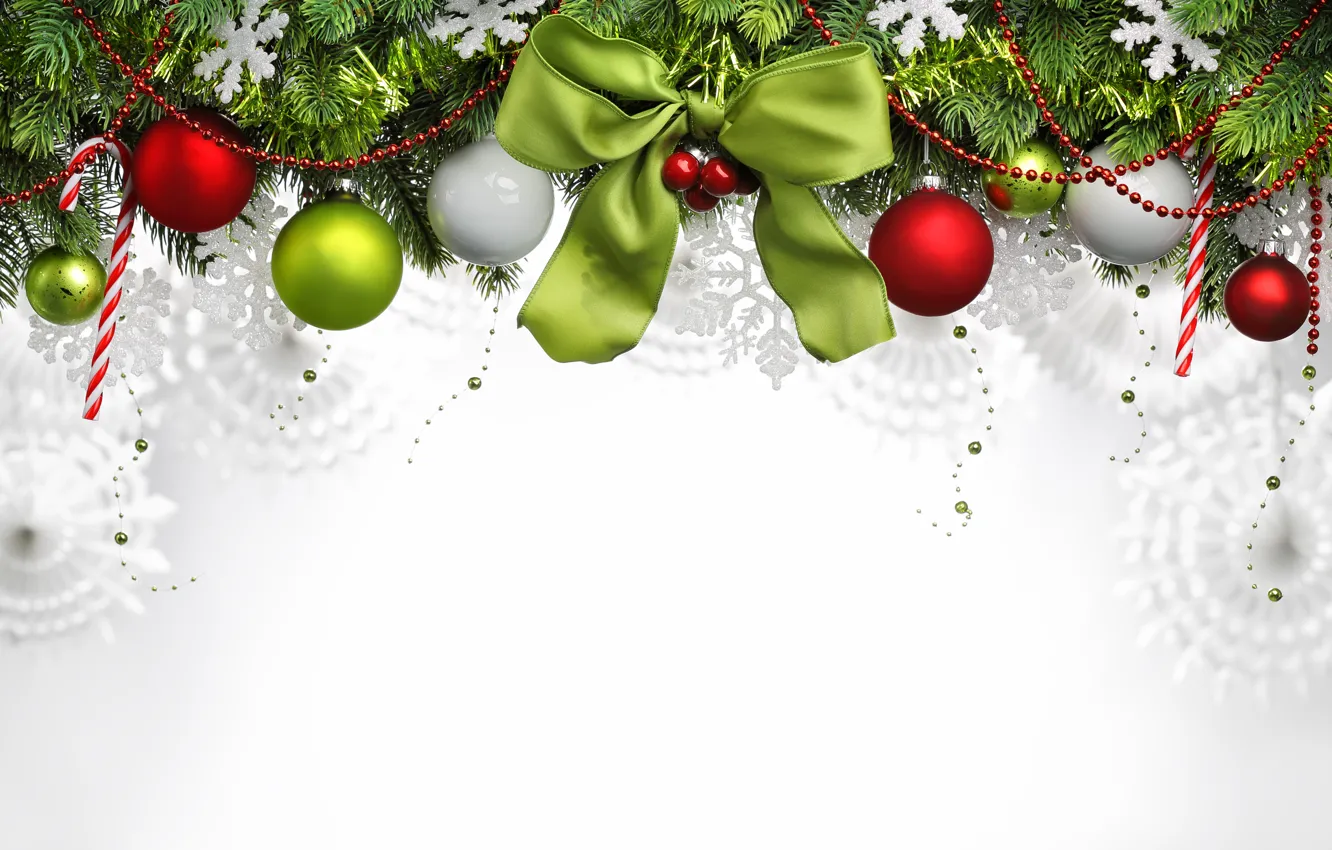 Фото обои украшения, Новый Год, Рождество, Christmas, New Year, decoration, Merry