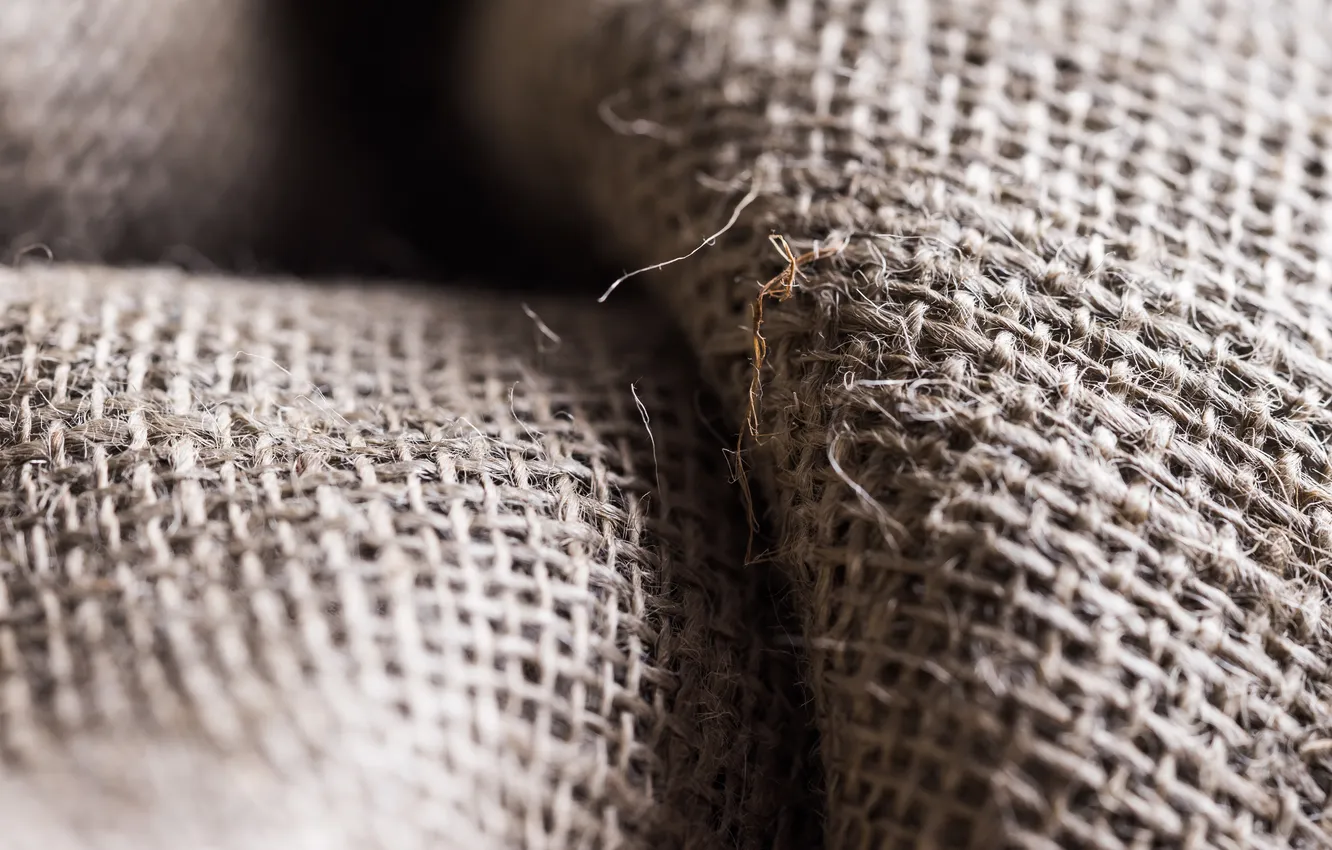 Фото обои grey, pattern, fabric