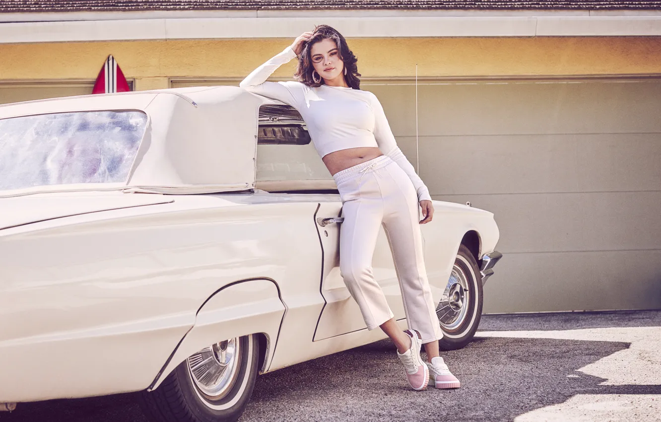 Фото обои девушка, модель, актриса, Selena Gomez, Селена Гомеc
