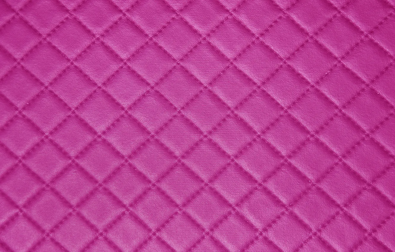 Фото обои фон, розовый, кожа, texture, pink, leather