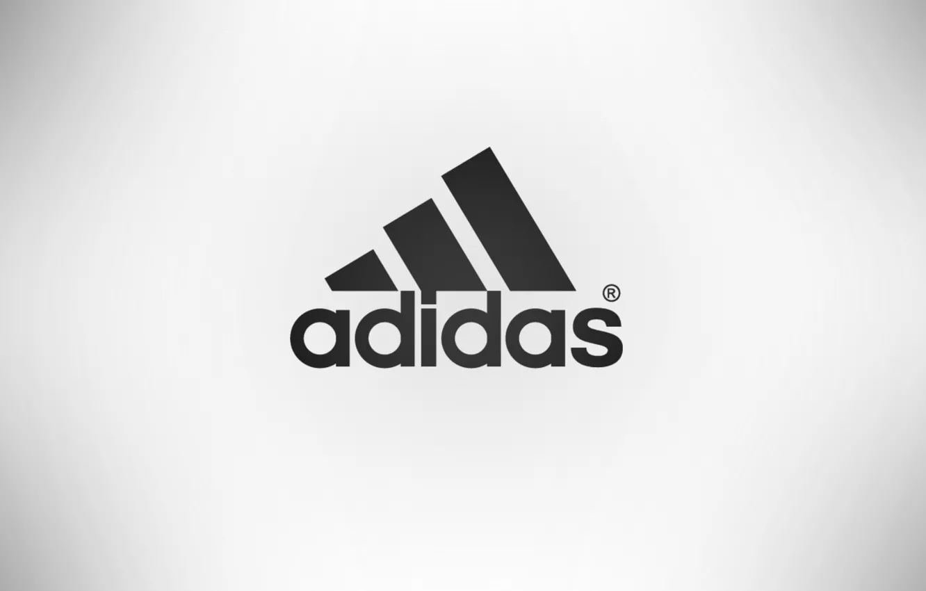 Adidas что такое steam фото 78