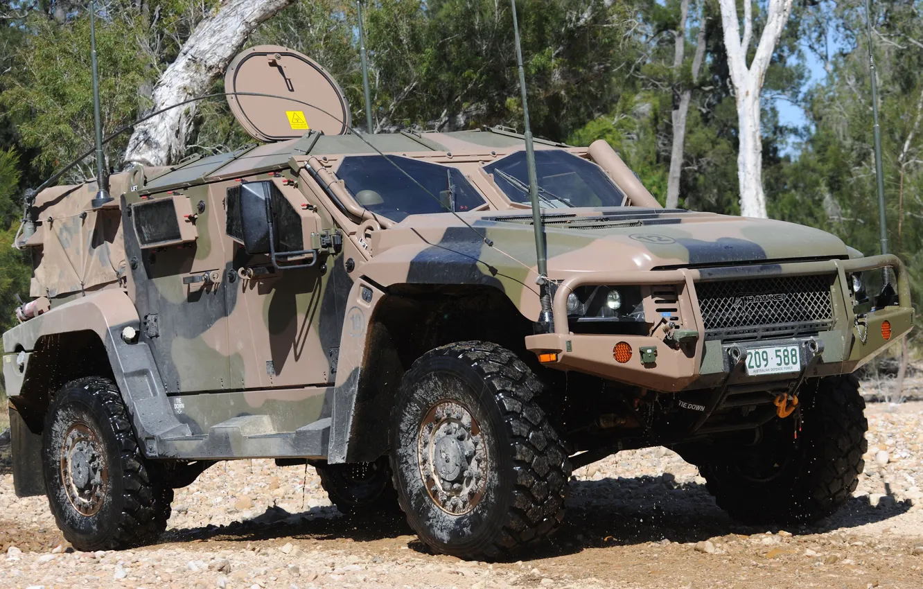 Фото обои weapon, armored, 113, military vehicle, armored vehicle, armed forces, military power, war materiel