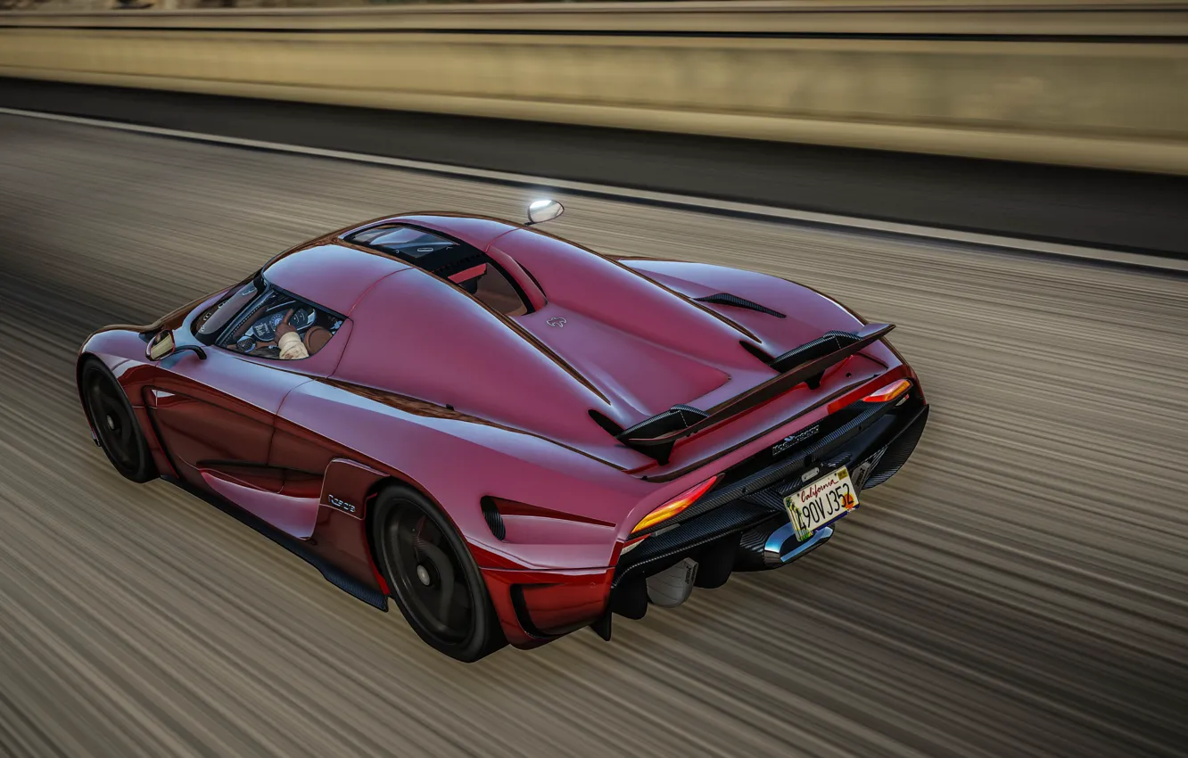 Beamng koenigsegg