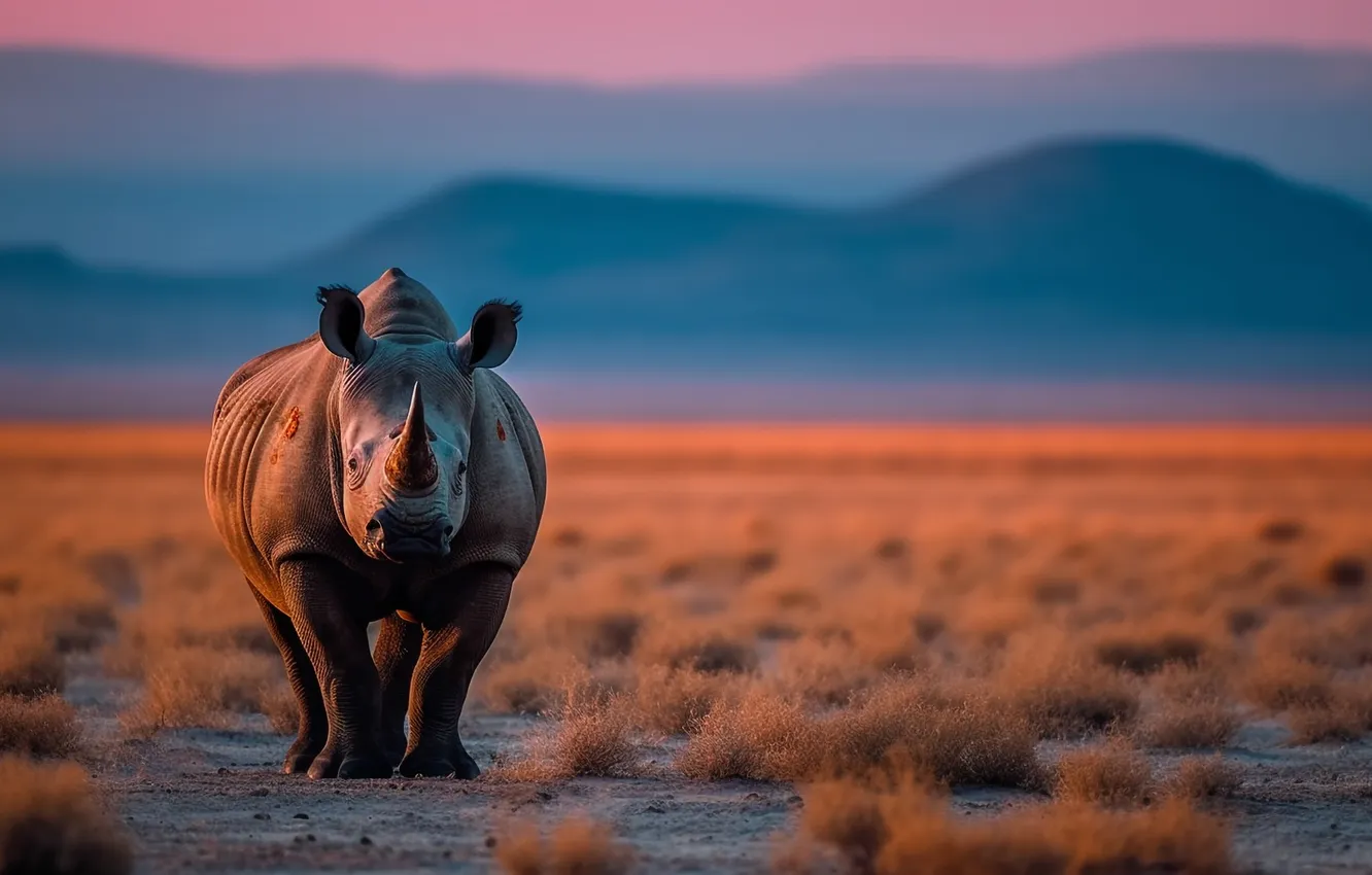 Фото обои mammal, majestic, climate, herbivorous, grazing, arid