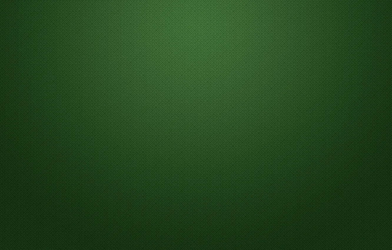 Фото обои зеленый, фон, узоры, текстура