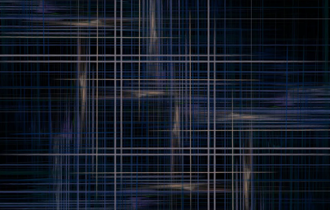 Фото обои линии, абстракция, lines, abstraction, пересечение, intersection