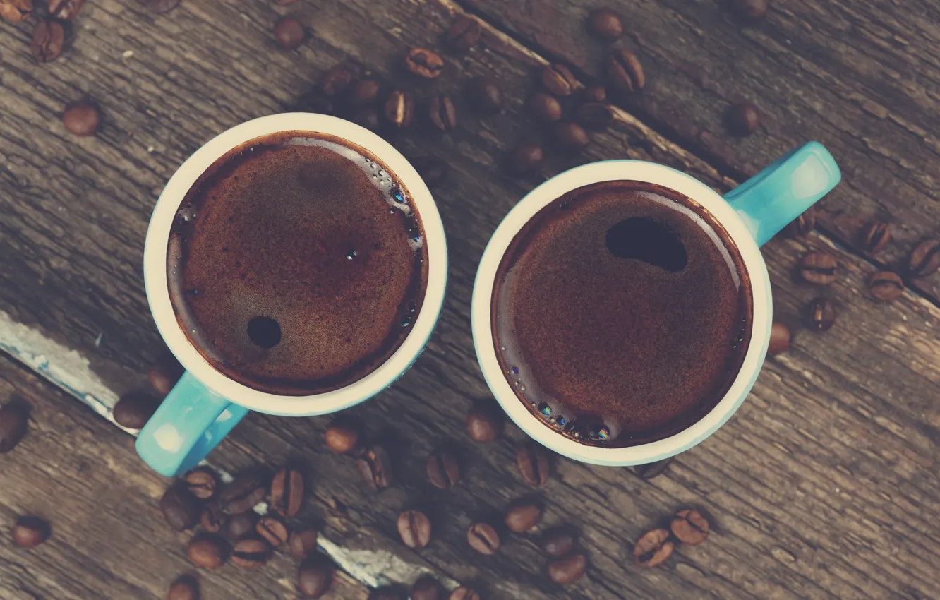 Фото обои кофе, hot, cup, coffee