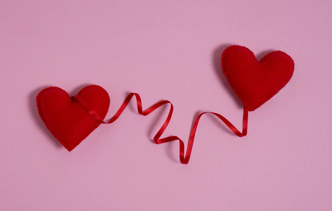 Фото обои праздник, сердце, сердца, сердечки, сердечко, День Святого Валентина, День всех влюбленных