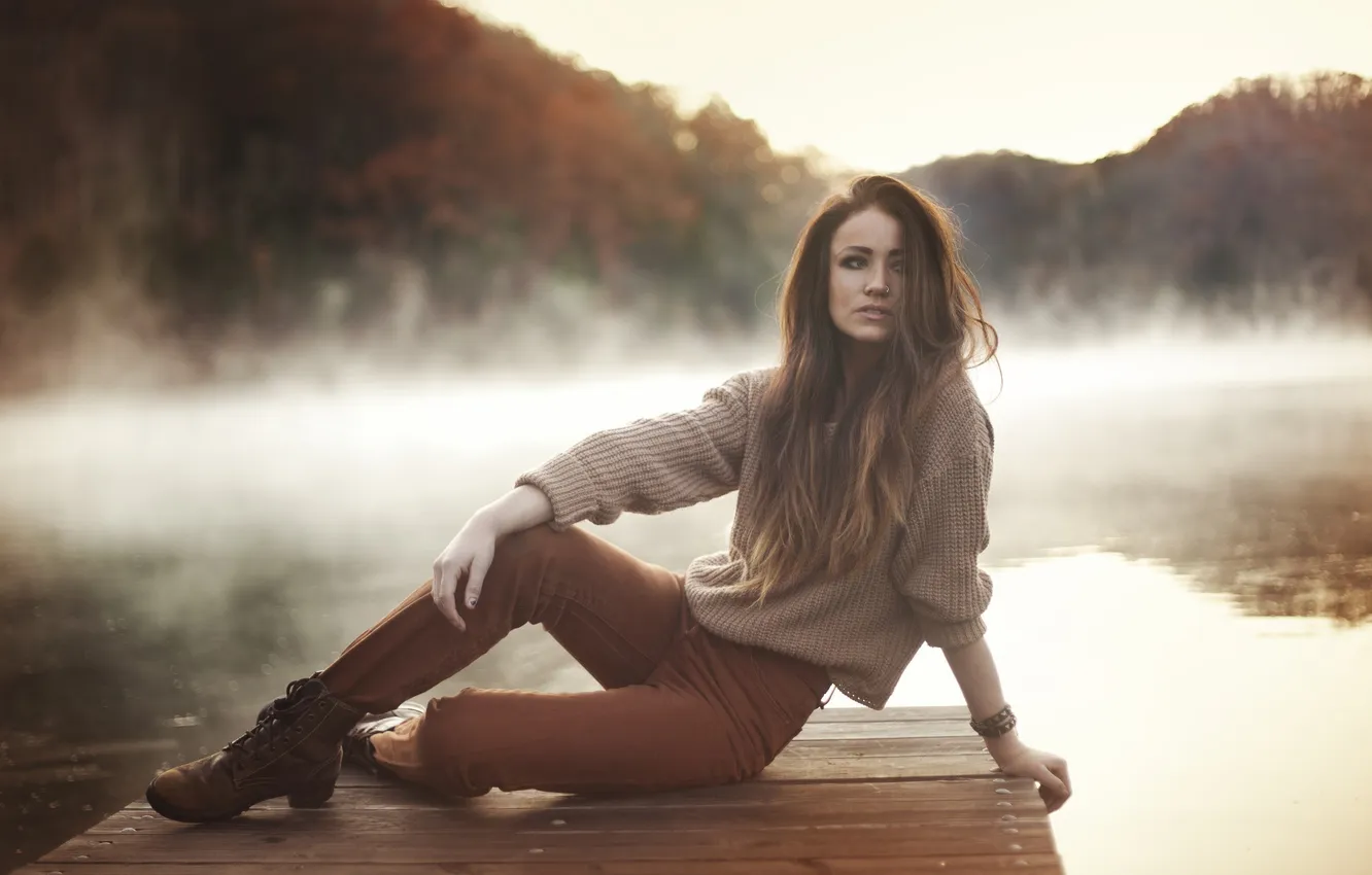 Фото обои girls, обои девушки, women, wallpapers babes