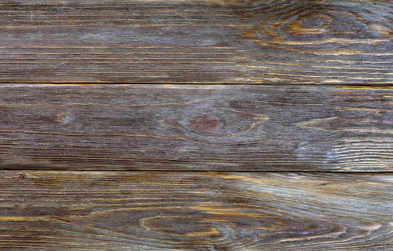 Фото обои цвет, wood, фактура