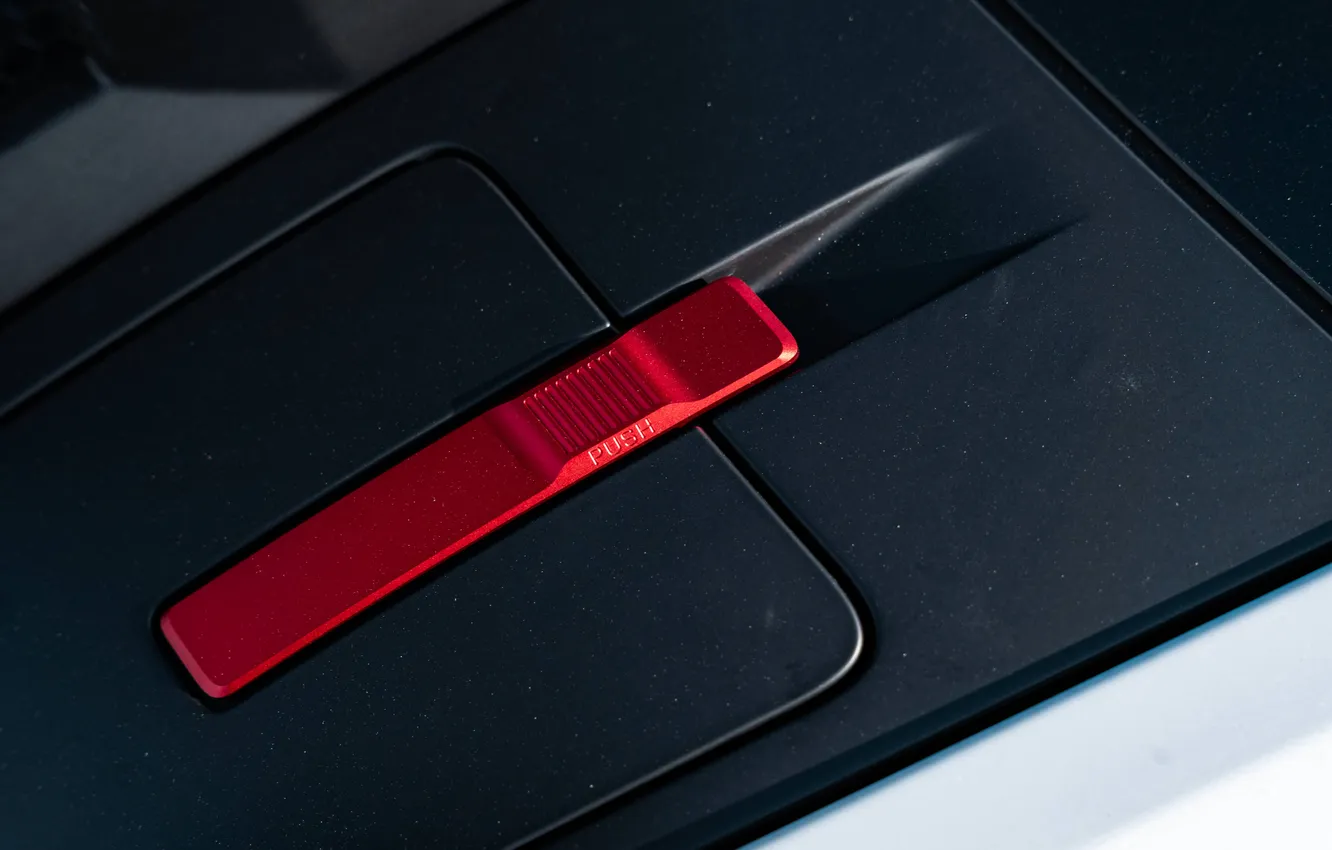 Фото обои car, Porsche, wallpaper