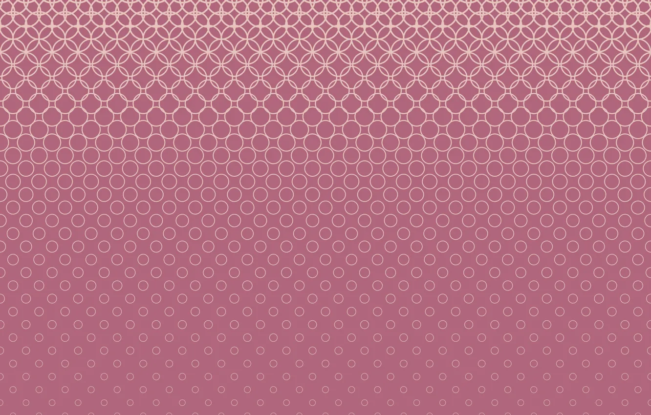 Фото обои фон, vector, текстура, design, background, pattern, graphic