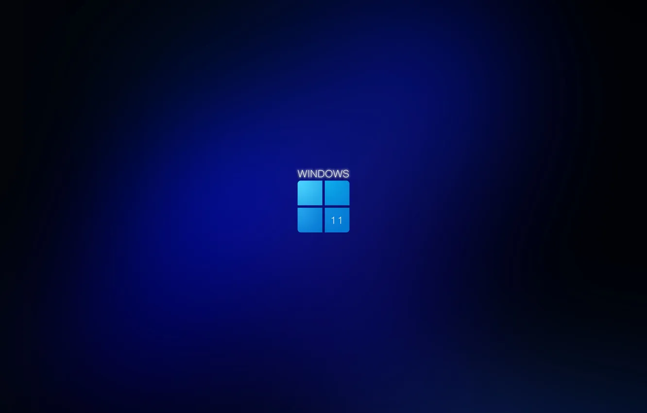 Фото обои Microsoft, Microsoft Windows, digital art, Windows 11, Виндовс 11, Винда