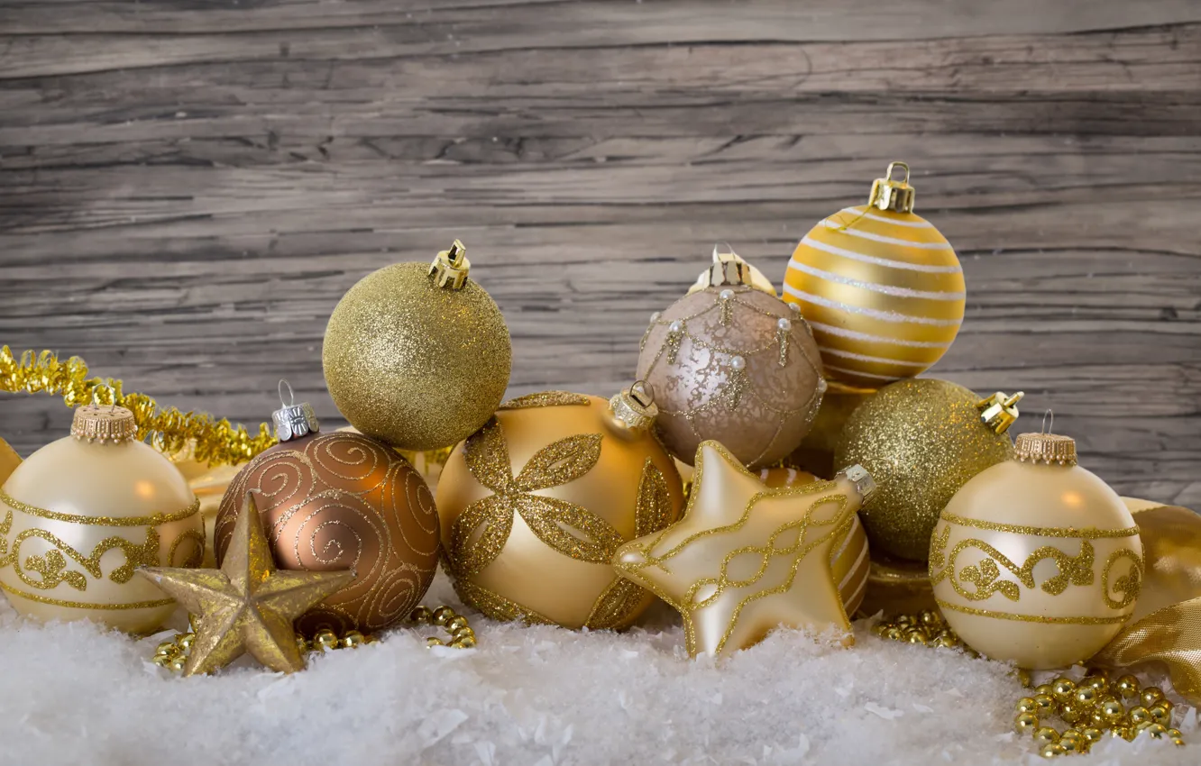 Фото обои новый год, рождество, christmas, merry christmas