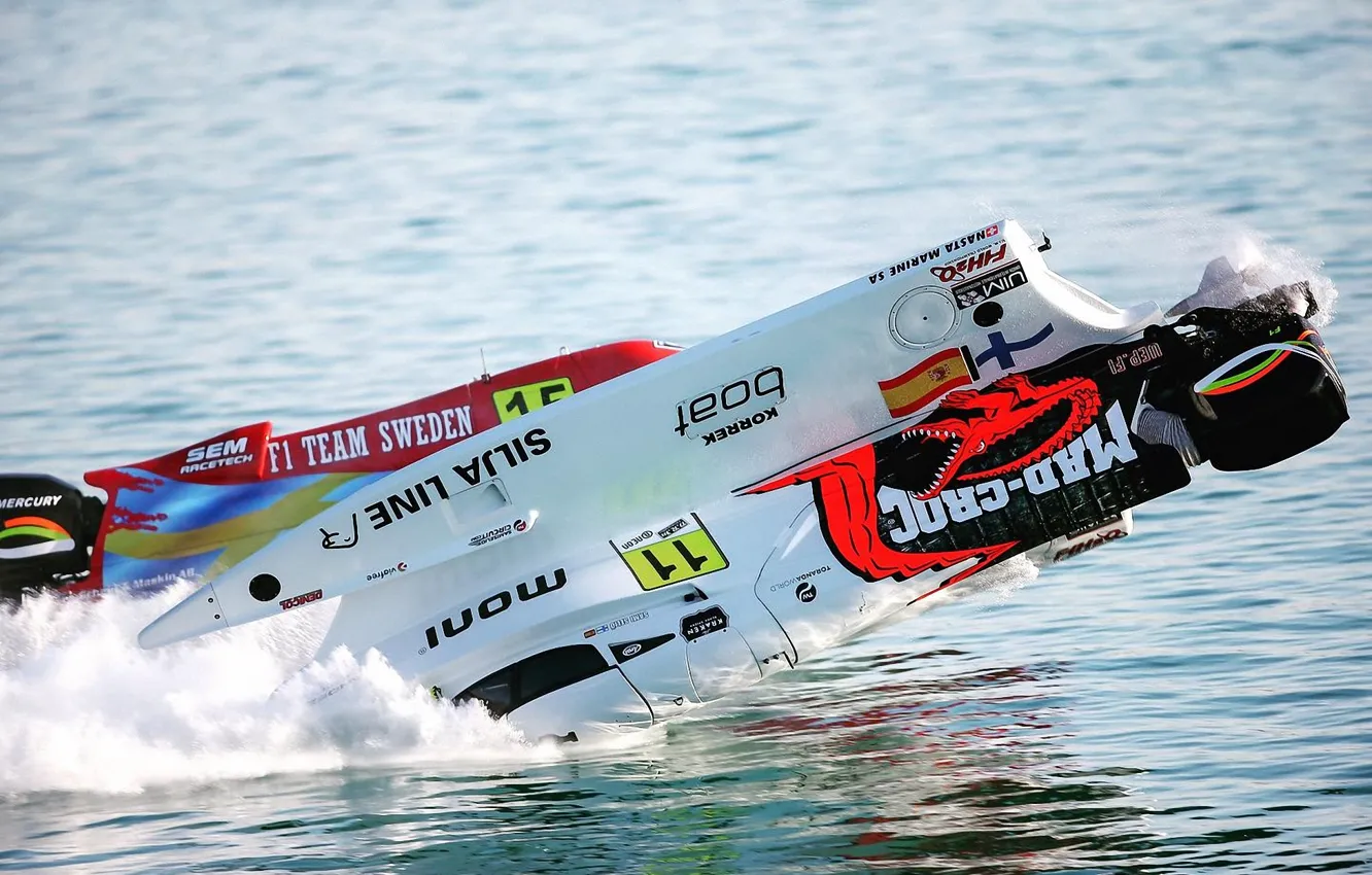 Максимальная скорость катера на воде. Водно-моторный спорт f1. Powerboat f1. Powerboat Racing, Formula r1000. Гоночные катера f1.