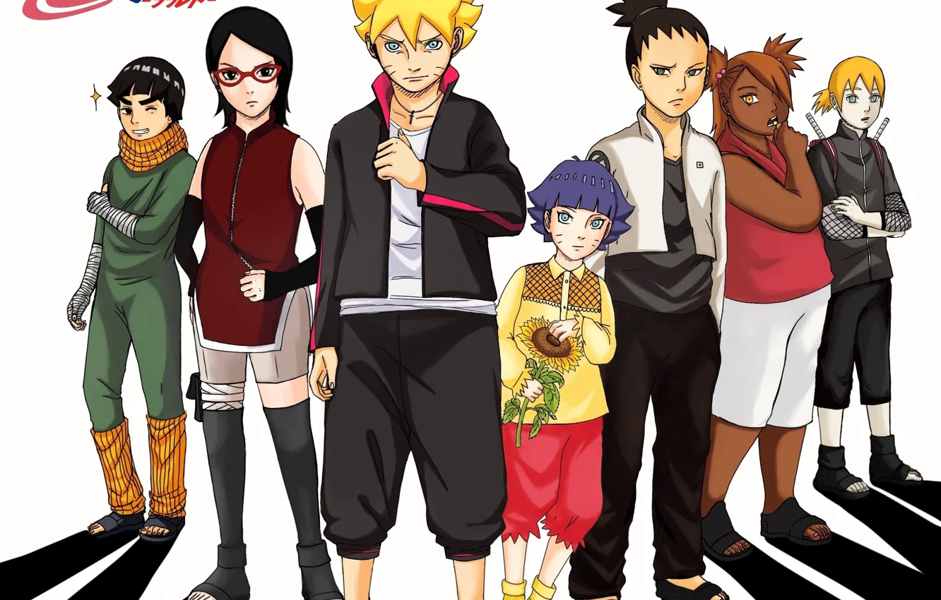 Фото обои sword, game, Naruto, anime, katana, ninja, asian, Uchiha