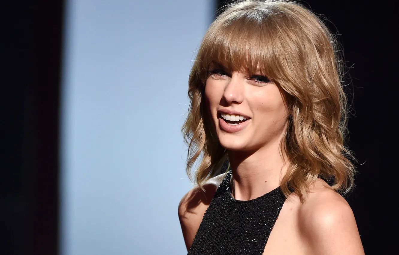 Фото обои модель, блондинка, певица, Taylor Swift, Taylor Alison Swift