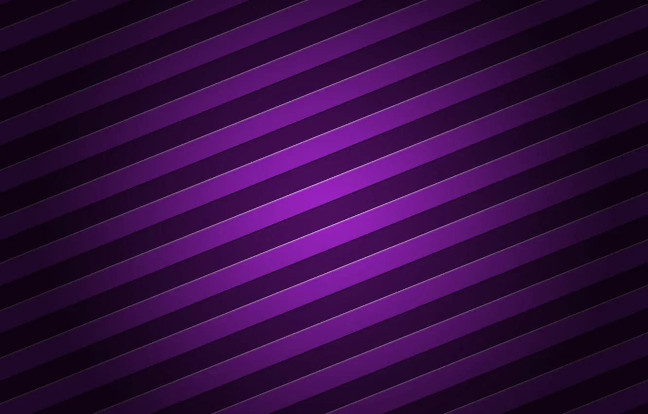 Фото обои фиолетовый, линии, цвет, purple