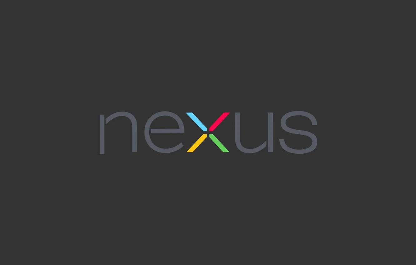 Фото обои текстура, Android, планшет, смартфон, Google Nexus