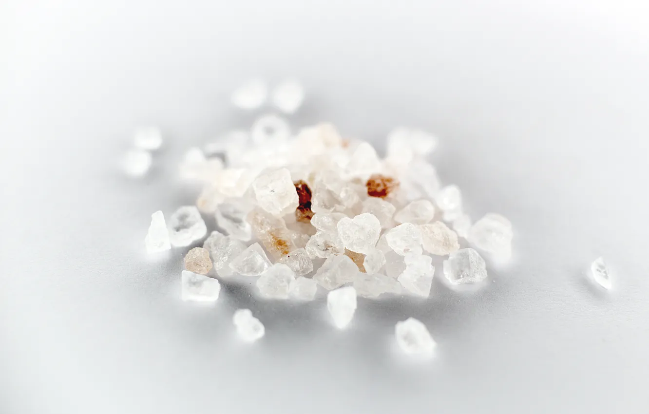 Фото обои salt, cooking, sodium