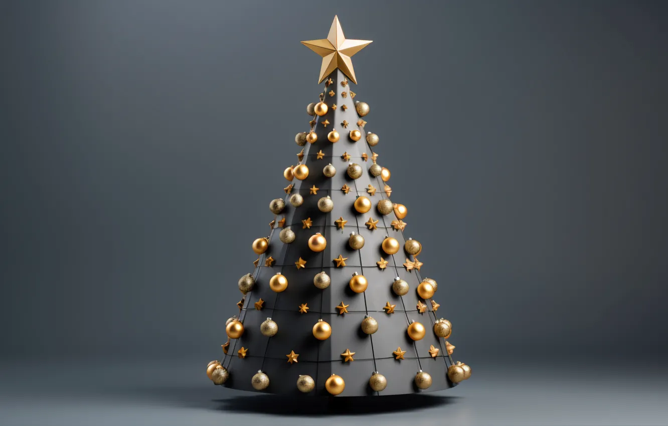 Фото обои украшения, шары, елка, Новый Год, Рождество, new year, happy, Christmas