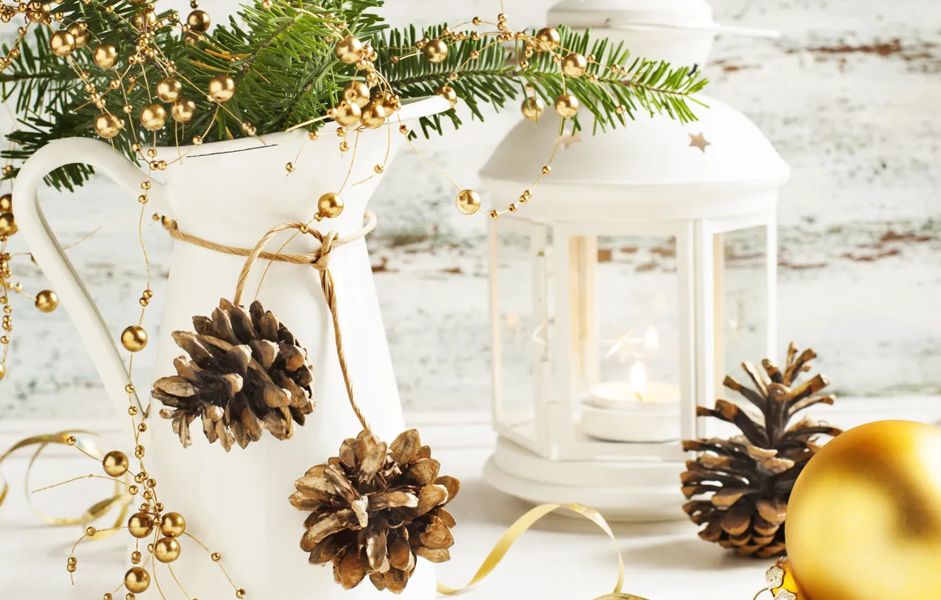 Фото обои новый год, рождество, christmas, merry christmas