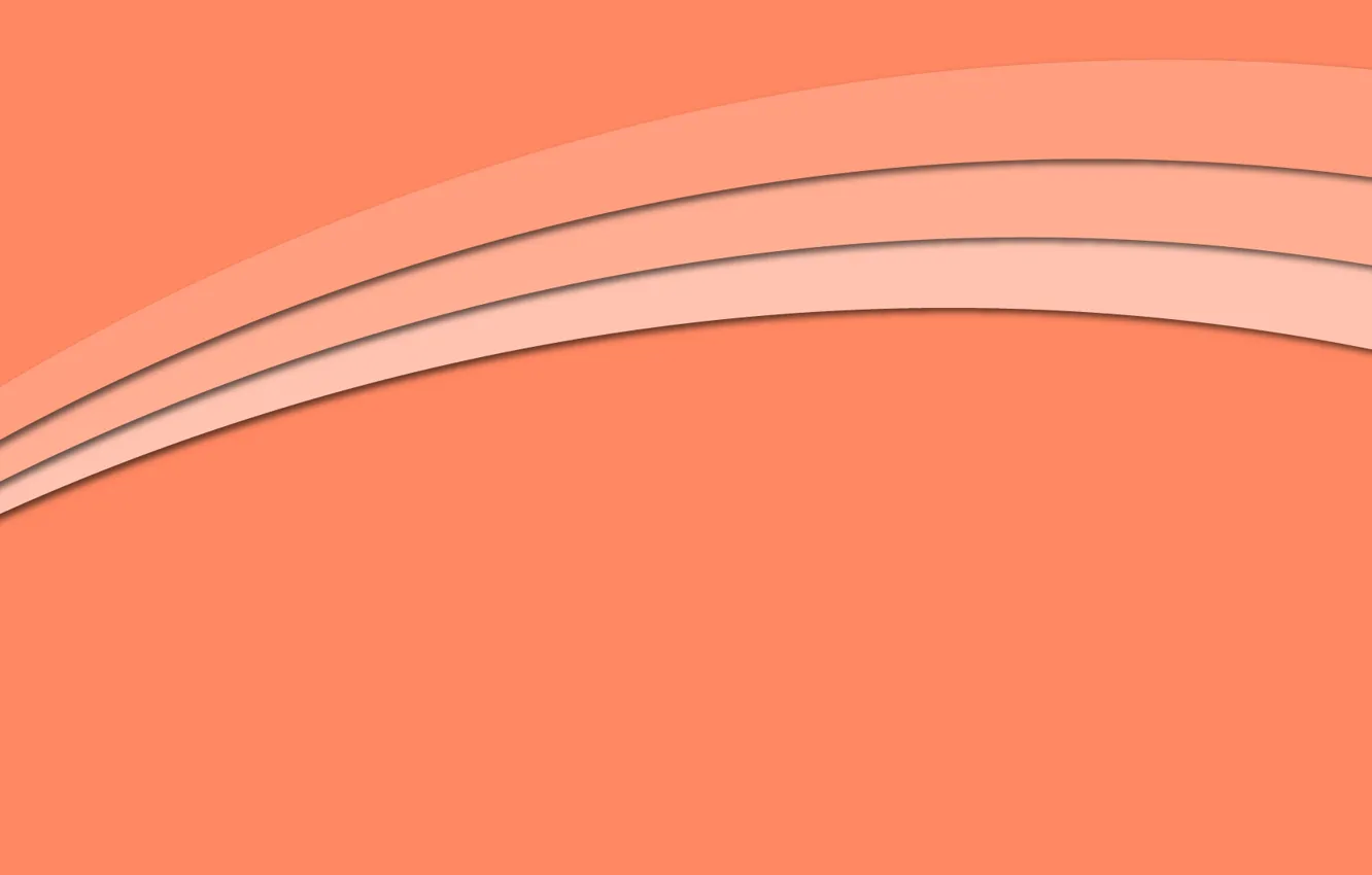 Фото обои линии, фон, текстура, розовые