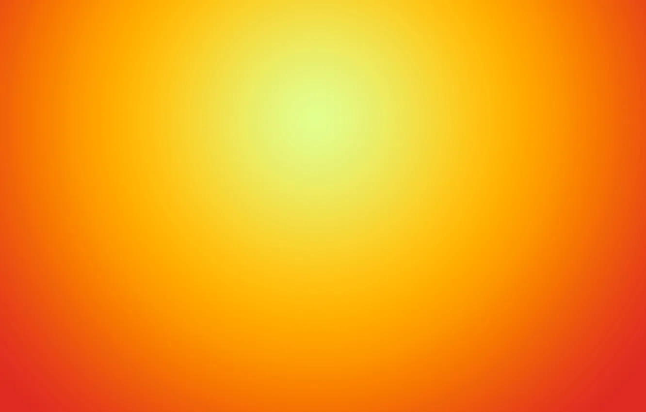 Фото обои солнце, свет, оранжевый, жёлтый, обои