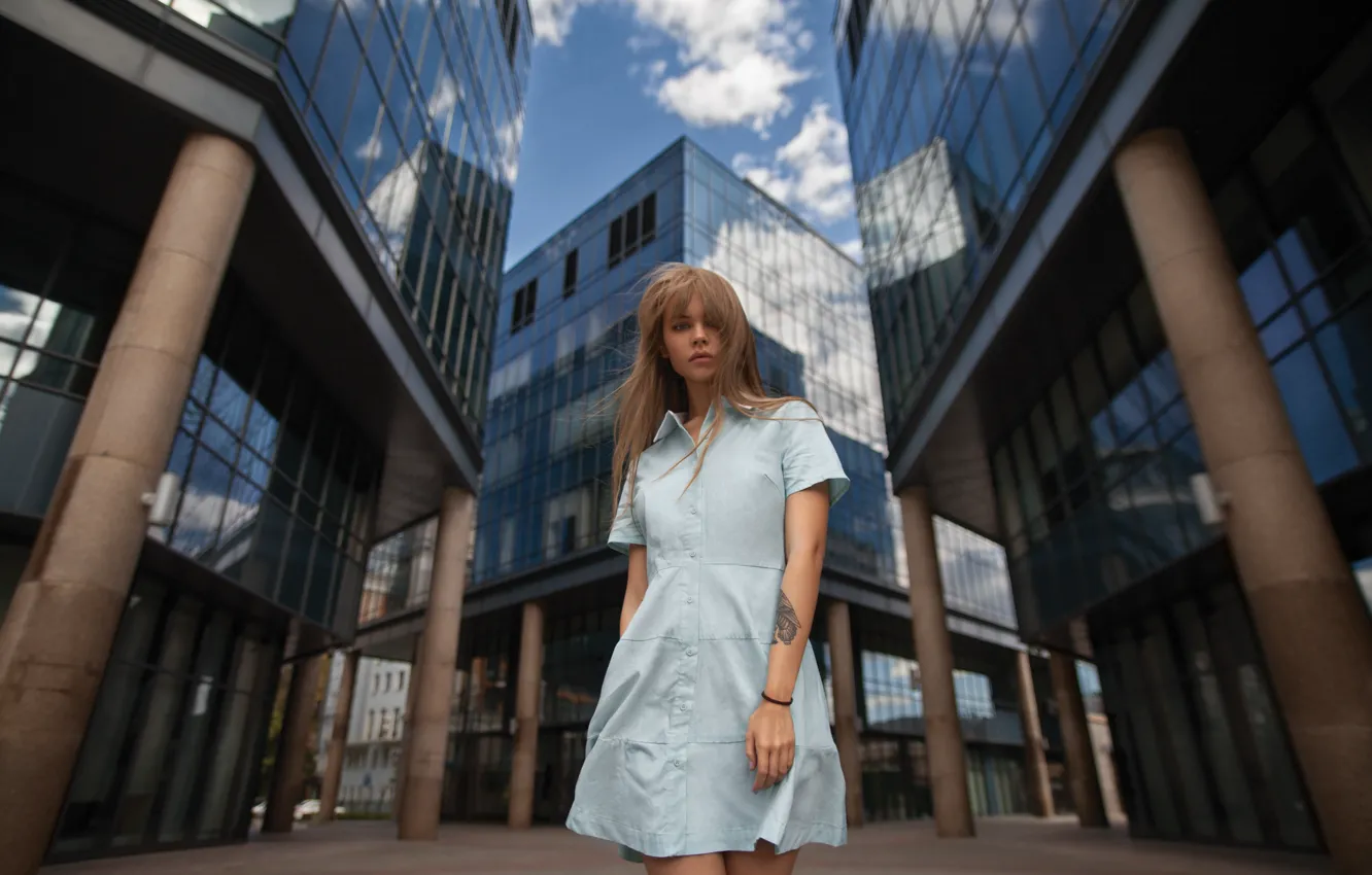 Фото обои girl, beautiful, model, Анастасия Щеглова, Anastasiya Scheglova, Anastasia Scheglova, Андрей Брандис, Andrey Brandis