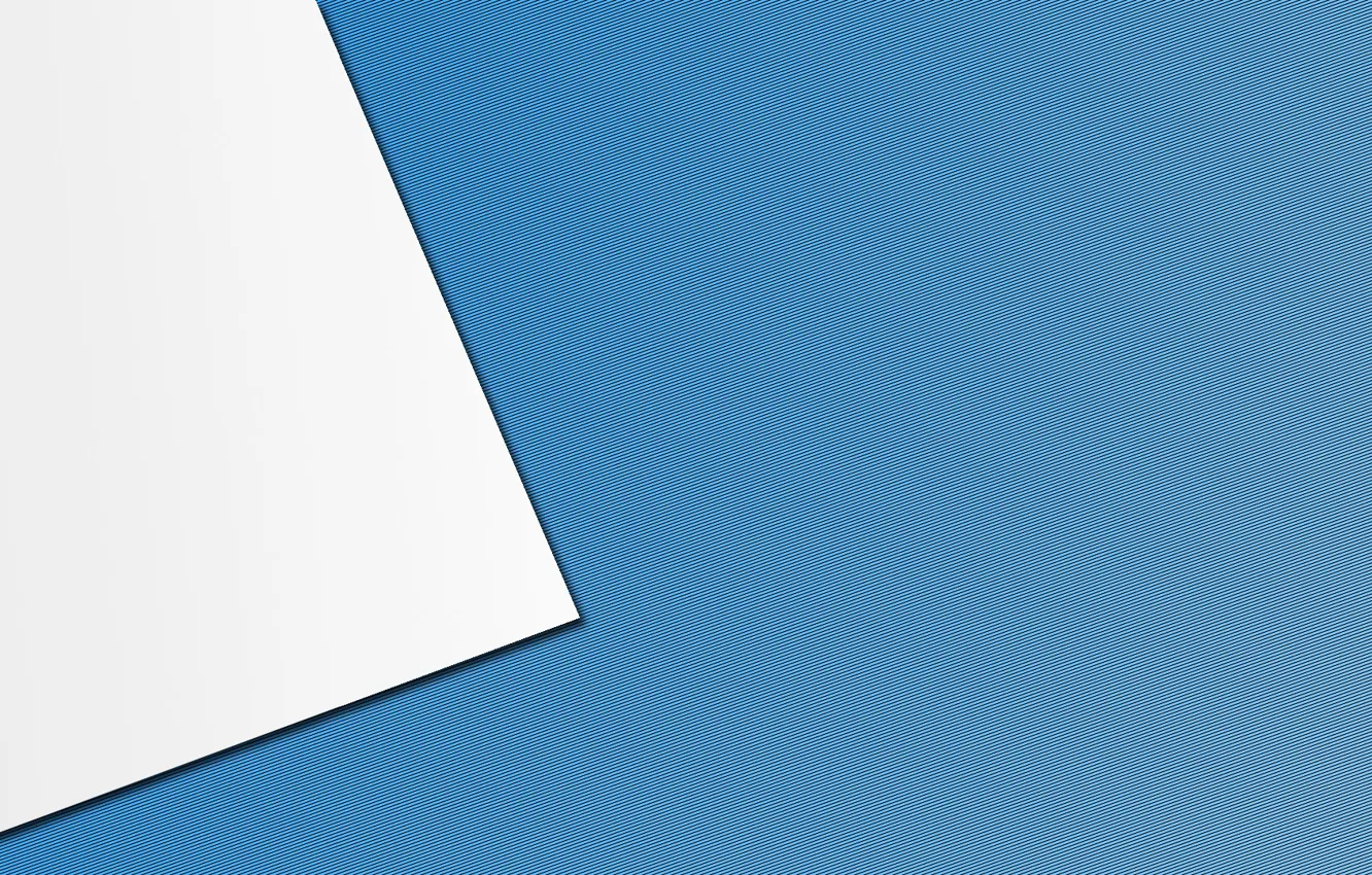 Фото обои белый, фон, голубой, текстура, геометрия