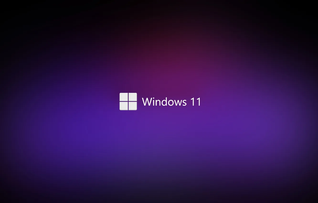 Фото обои windows, Microsoft Windows, Neon, винда, Windows 11