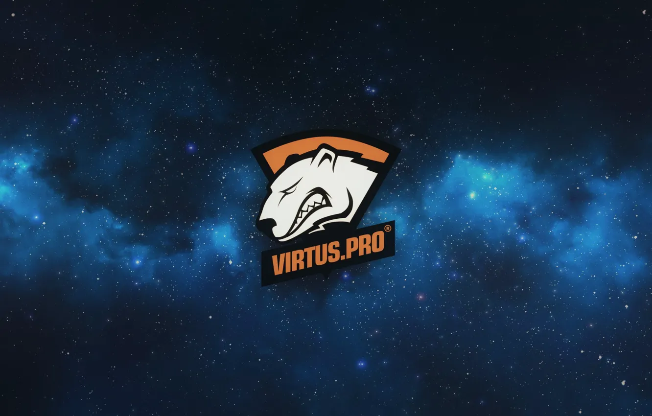 Virtus pro картинки