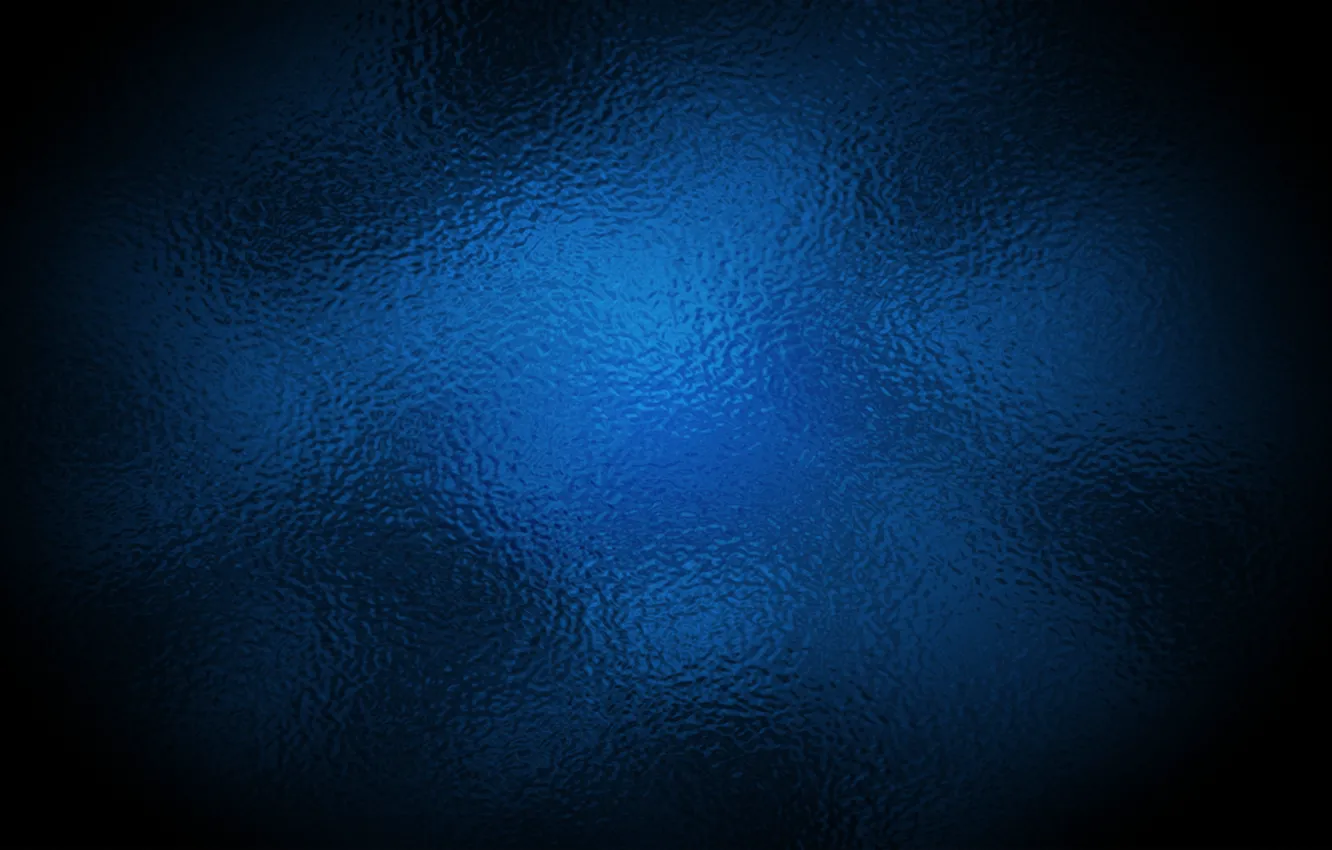 Фото обои background, textures, blue background