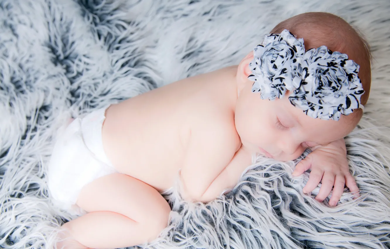 Фото обои ребенок, малыш, рождение, младенец, child, baby, kid