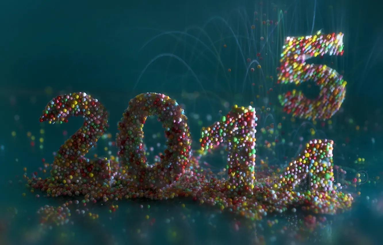 Фото обои праздник, 2014, 2015