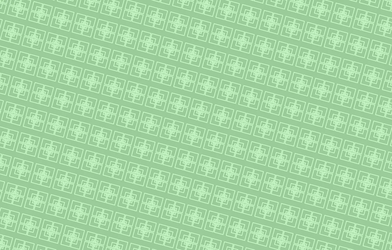 Фото обои фон, обои, текстура, wallpaper, backgroud