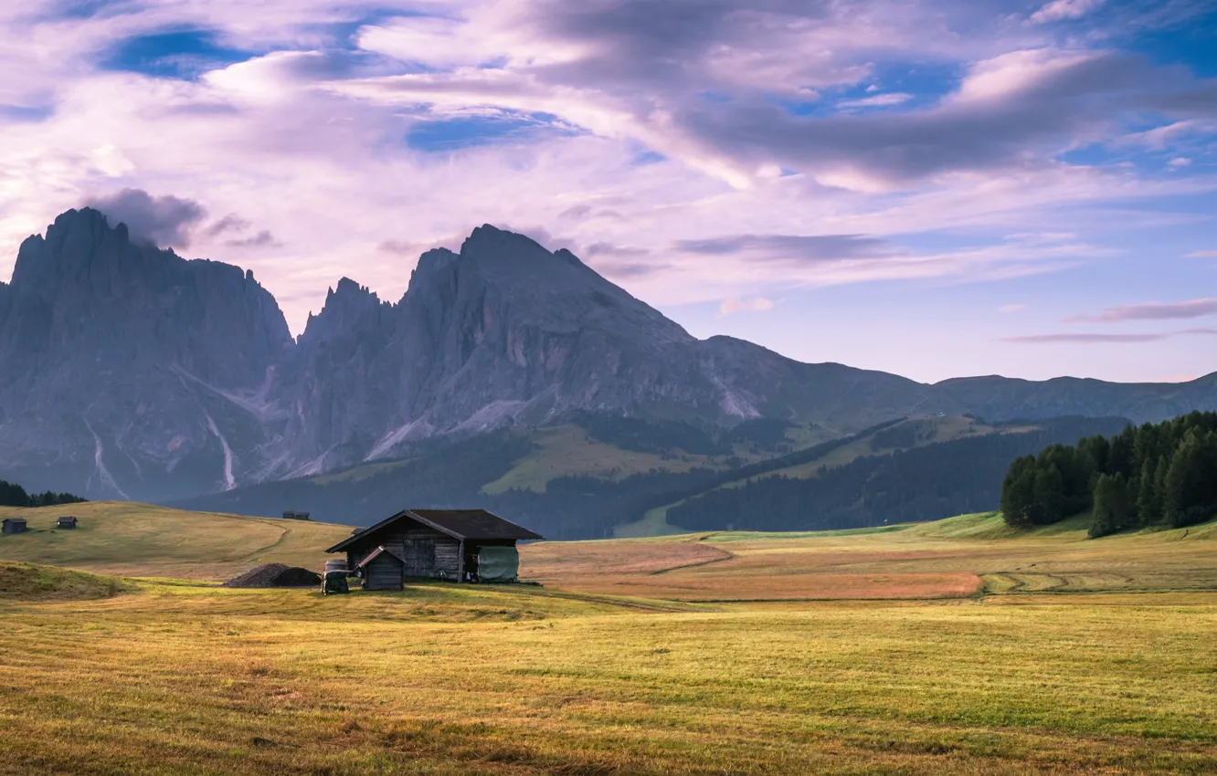 Море горы равнины. Пейзаж горы. Горы и равнины. Горы холмы. Alps field.