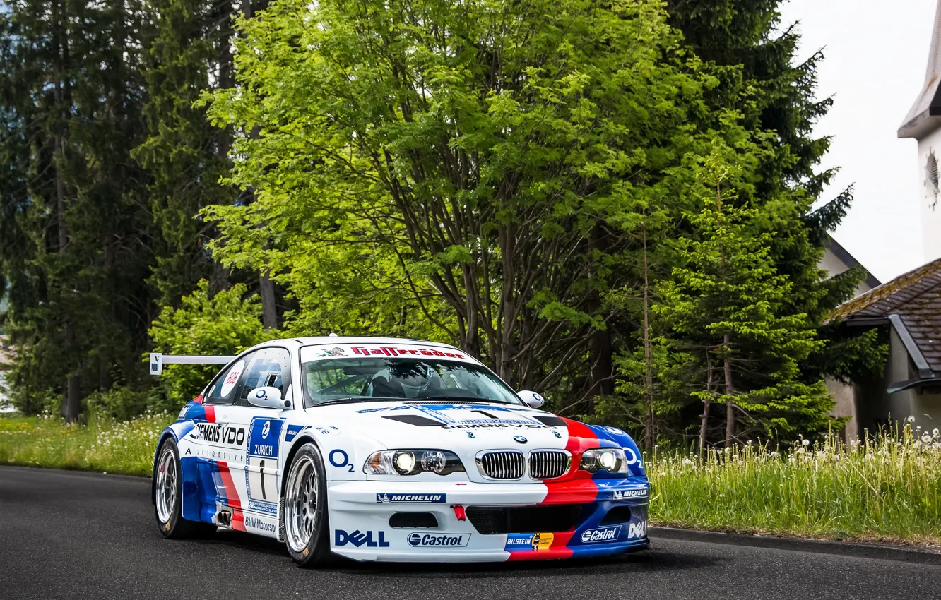 M3ga fo. BMW m3 46 GTR. БМВ m3 e46 GTR. BMW m3 gt3 e46. BMW m3 GTR е46.