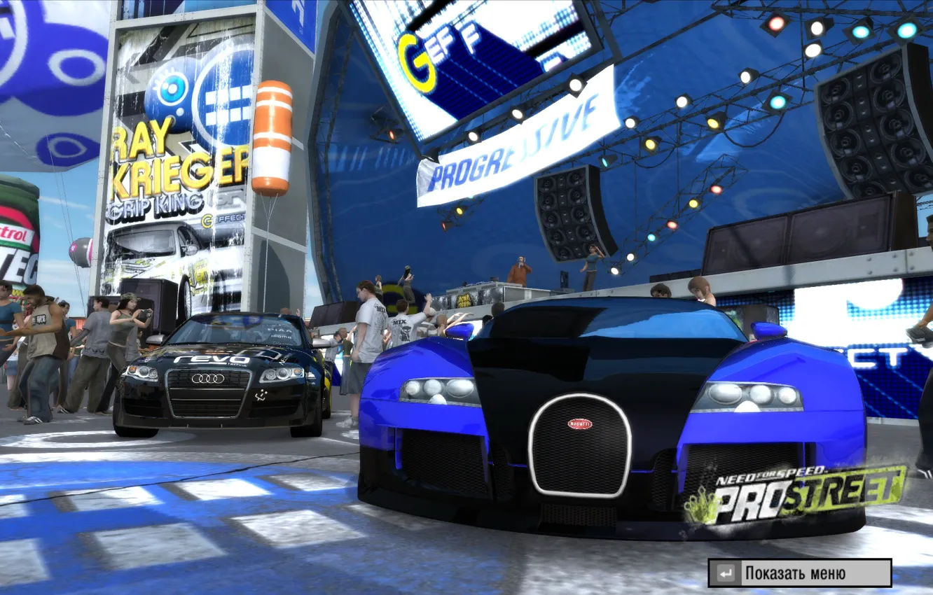 Фото обои Bugatti, Bugatti veyron, Nuggatti